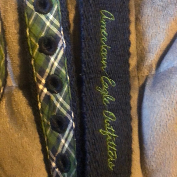 Sold - Picture 2 of 2